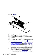 Предварительный просмотр 178 страницы IBM 7133 D40 Service Manual