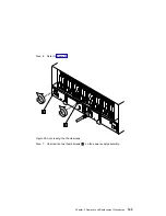 Предварительный просмотр 183 страницы IBM 7133 D40 Service Manual