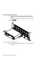 Предварительный просмотр 186 страницы IBM 7133 D40 Service Manual