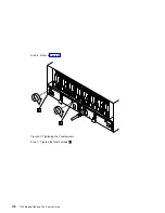 Предварительный просмотр 188 страницы IBM 7133 D40 Service Manual