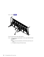 Предварительный просмотр 190 страницы IBM 7133 D40 Service Manual