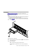 Предварительный просмотр 191 страницы IBM 7133 D40 Service Manual