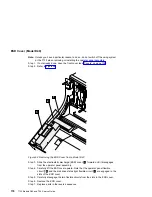 Предварительный просмотр 194 страницы IBM 7133 D40 Service Manual