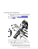 Предварительный просмотр 199 страницы IBM 7133 D40 Service Manual