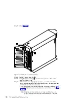 Предварительный просмотр 202 страницы IBM 7133 D40 Service Manual