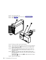 Предварительный просмотр 204 страницы IBM 7133 D40 Service Manual