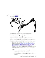 Предварительный просмотр 209 страницы IBM 7133 D40 Service Manual