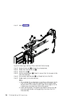 Предварительный просмотр 212 страницы IBM 7133 D40 Service Manual