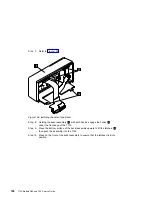 Предварительный просмотр 214 страницы IBM 7133 D40 Service Manual