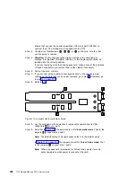 Предварительный просмотр 220 страницы IBM 7133 D40 Service Manual