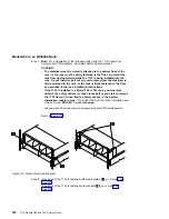 Предварительный просмотр 228 страницы IBM 7133 D40 Service Manual