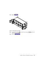 Предварительный просмотр 229 страницы IBM 7133 D40 Service Manual