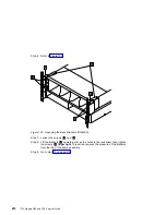 Предварительный просмотр 230 страницы IBM 7133 D40 Service Manual