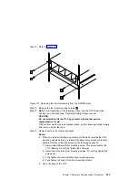 Предварительный просмотр 231 страницы IBM 7133 D40 Service Manual