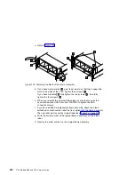 Предварительный просмотр 232 страницы IBM 7133 D40 Service Manual