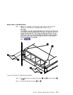 Предварительный просмотр 233 страницы IBM 7133 D40 Service Manual