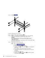 Предварительный просмотр 234 страницы IBM 7133 D40 Service Manual