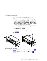 Предварительный просмотр 241 страницы IBM 7133 D40 Service Manual