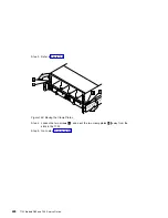 Предварительный просмотр 242 страницы IBM 7133 D40 Service Manual