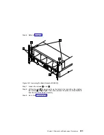 Предварительный просмотр 243 страницы IBM 7133 D40 Service Manual