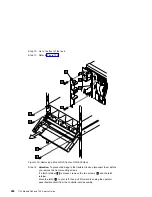 Предварительный просмотр 244 страницы IBM 7133 D40 Service Manual