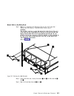 Предварительный просмотр 247 страницы IBM 7133 D40 Service Manual