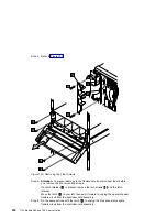 Предварительный просмотр 248 страницы IBM 7133 D40 Service Manual