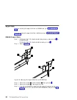 Предварительный просмотр 250 страницы IBM 7133 D40 Service Manual