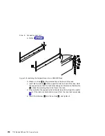 Предварительный просмотр 252 страницы IBM 7133 D40 Service Manual