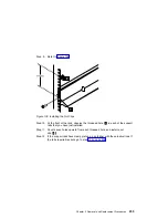 Предварительный просмотр 253 страницы IBM 7133 D40 Service Manual