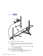 Предварительный просмотр 256 страницы IBM 7133 D40 Service Manual