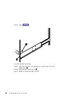 Предварительный просмотр 258 страницы IBM 7133 D40 Service Manual