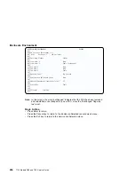 Предварительный просмотр 282 страницы IBM 7133 D40 Service Manual