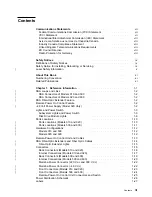 Preview for 5 page of IBM 7133 Series Service Manual