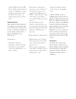 Preview for 3 page of IBM 71412RU Brochure & Specs