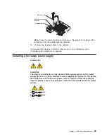 Preview for 47 page of IBM 71412RU User Manual