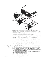 Preview for 48 page of IBM 71412RU User Manual