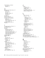 Preview for 98 page of IBM 71412RU User Manual