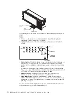 Preview for 32 page of IBM 7145 Installation And User Manual