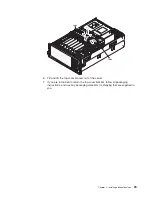 Preview for 57 page of IBM 7145 Installation And User Manual