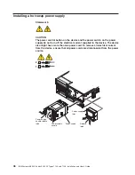 Предварительный просмотр 64 страницы IBM 71455RU Installation And User Manual