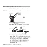 Предварительный просмотр 20 страницы IBM 7163 Problem Determination And Service Manual