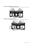 Предварительный просмотр 27 страницы IBM 7163 Problem Determination And Service Manual