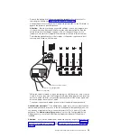 Предварительный просмотр 35 страницы IBM 7163 Problem Determination And Service Manual