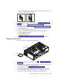 Предварительный просмотр 71 страницы IBM 7163 Problem Determination And Service Manual