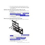 Предварительный просмотр 79 страницы IBM 7163 Problem Determination And Service Manual