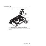 Предварительный просмотр 135 страницы IBM 7163 Problem Determination And Service Manual