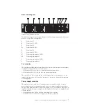 Предварительный просмотр 25 страницы IBM 7199-92X Installation And User Manual