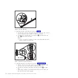 Предварительный просмотр 34 страницы IBM 7199-92X Installation And User Manual