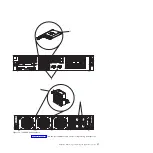 Предварительный просмотр 55 страницы IBM 7199-92X Installation And User Manual